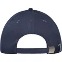 MB6234 - Casquette Workwear\nAvec Visière Sandwich\n6 Panneaux\n6 - Image 1