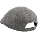BF622 - Casquette béret IVY  - Image 1