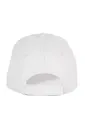 KP229 - Casquette en coton et polyester recyclés K-loop - 5 panneaux - Image 2