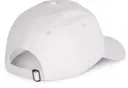 KP916 - Casquette en coton recyclé - 5 panneaux - Image 1