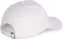 KP915 - Casquette en coton recyclé - 6 panneaux - Image 1