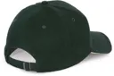 KP185 - Casquette sandwich contrasté - 6 panneaux - Image 2