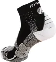 RY1020 - Chaussettes Atmo Race - Image 1