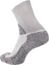 RY1812 - Chaussettes Clairiere Climasocks - Image 1