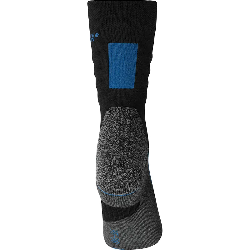 JN212 - Chaussettes de travail légères - Image 2