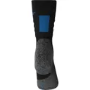 JN212 - Chaussettes de travail légères - Image 2