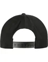 FXT6089CB - Checkerboard Snapback - Image 1