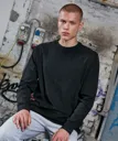 BYBB003 - Crewneck-Sweat col rond - Image 1