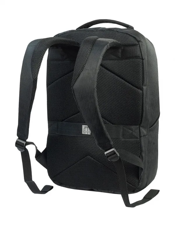 SH5825 - Davos 5825 - Image 2
