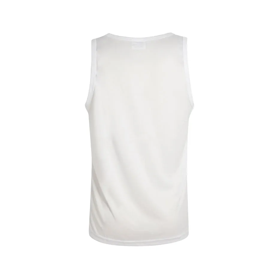 AC356 - Débardeur 100% Polyester ARMOUR TIRANTES  - Image 2