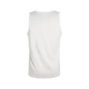 AC356 - Débardeur 100% Polyester ARMOUR TIRANTES  - Image 2