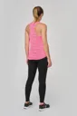 PA4009 - Débardeur Sport femme - Image 1