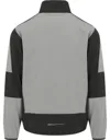 RETRA753 - E-Volve Unisex 2-Layer Softshell Jacket - Image 1