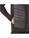 RETRA905 - E-Volve Unisex Thermal Hybrid Bodywarmer - Image 2
