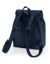 WM881 - EarthAware® Organic Mini Rucksack - Image 2