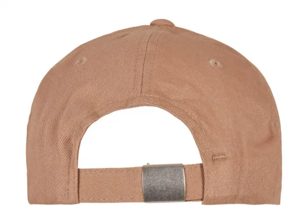 FXT110EC - Eco Washing 110 Unstructered Alpha Cap - Image 1