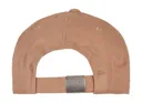 FXT110EC - Eco Washing 110 Unstructered Alpha Cap - Image 1