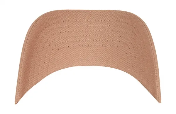 FXT110EC - Eco Washing 110 Unstructered Alpha Cap - Image 2
