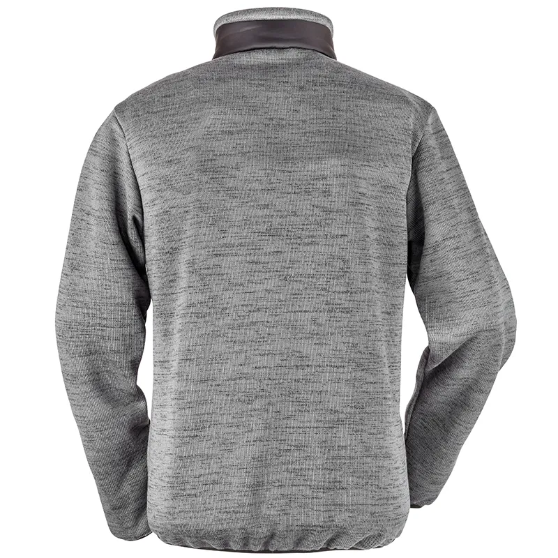 R314X - Elevator Jacket WORK-GUARD - Image 1