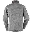 R314X - Elevator Jacket WORK-GUARD - Image 1