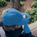 AT678 - Energy Cap - Image 1