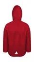 R095J - Ensemble Enfant pluie et vent  - Image 2