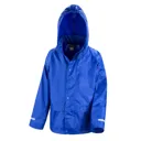 R225J - Ensemble de pluie Enfant  - Image 1