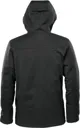 STOHR-2 - Epsilon System Jacket - Image 1