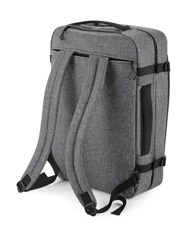 BG480 - Escape Carry-On Backpack - Image 1