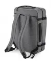 BG480 - Escape Carry-On Backpack - Image 1