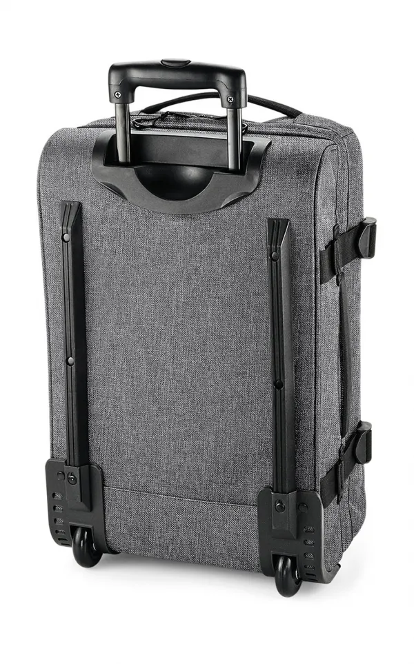 BG481 - Escape Carry-On Wheelie - Image 1