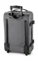 BG481 - Escape Carry-On Wheelie - Image 1