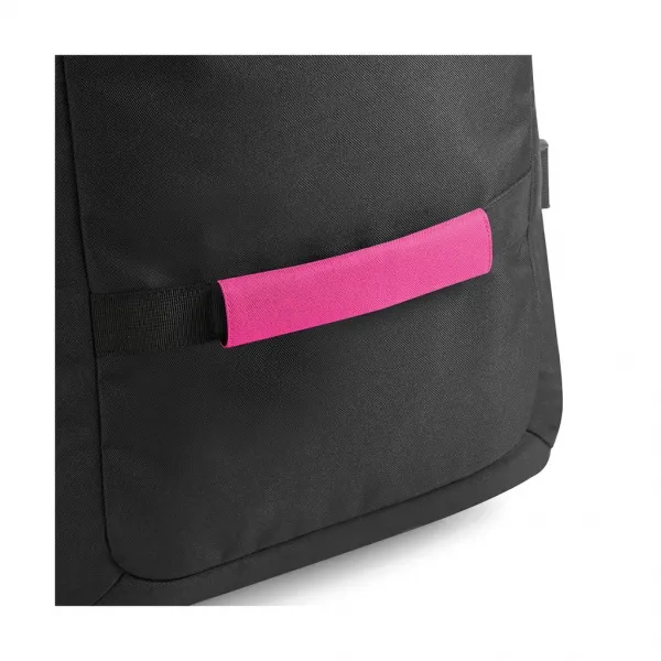 BG485 - Escape Handle Wrap - Image 1