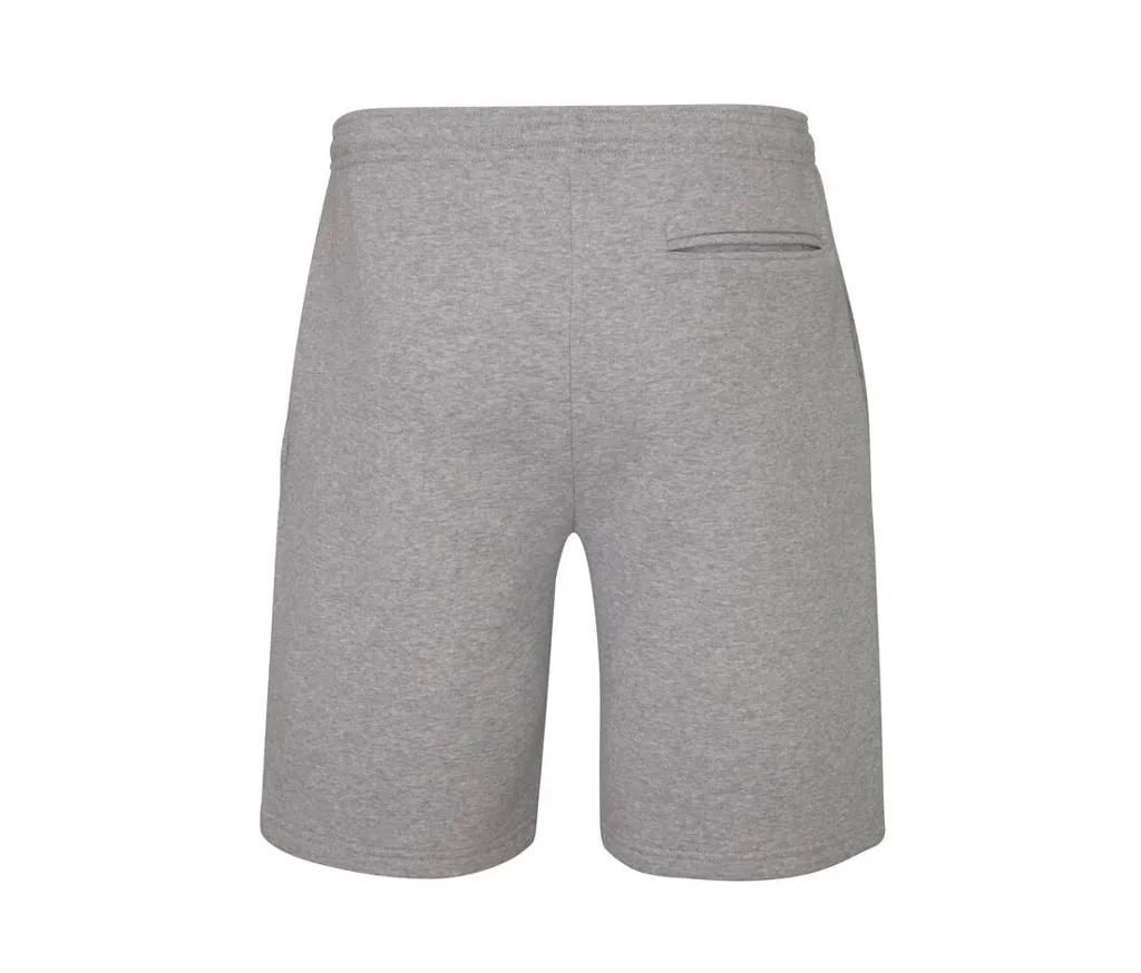M07 - Essential Shorts - Image 1