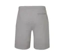 M07 - Essential Shorts - Image 1