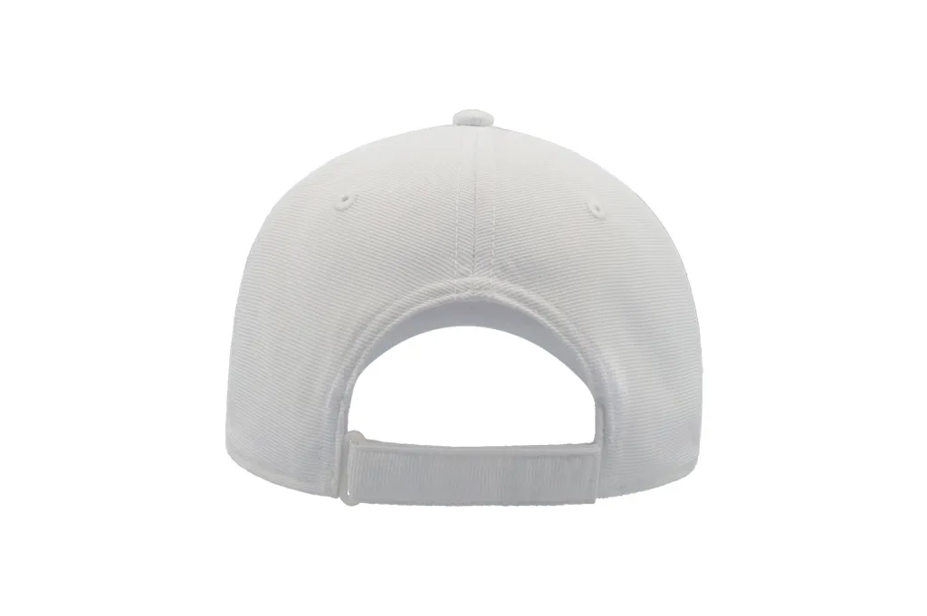 ATESTS - Estoril Cap Recycled - Image 1