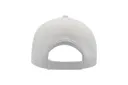 ATESTS - Estoril Cap Recycled - Image 1
