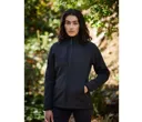 CEL004 - Expert Womens Basecamp Softshell Jacket - Image 1