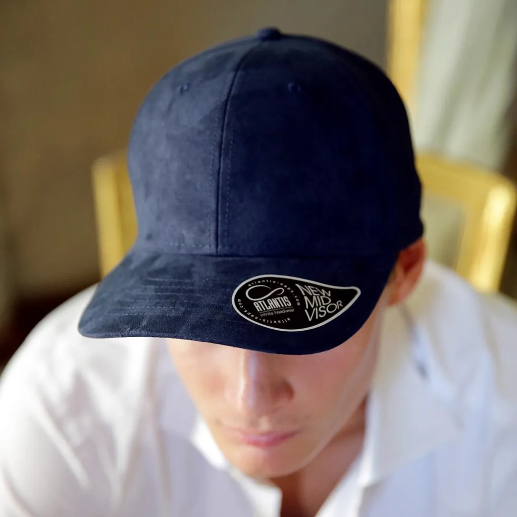 AT643 - Fam Cap - Image 1