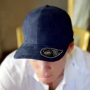 AT643 - Fam Cap - Image 1