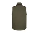 RETRA878 - Faversham Fleece Bodywarmer - Image 1