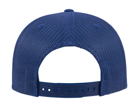 FXT6005FF - Foam Trucker  - Image 1