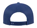 FXT6005FF - Foam Trucker  - Image 1