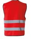 KXKXFW - Functional Vest - Image 1