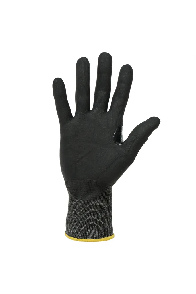WKP709 - Gants de protection contre les coupures - Image 1