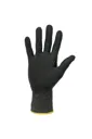 WKP709 - Gants de protection contre les coupures - Image 1