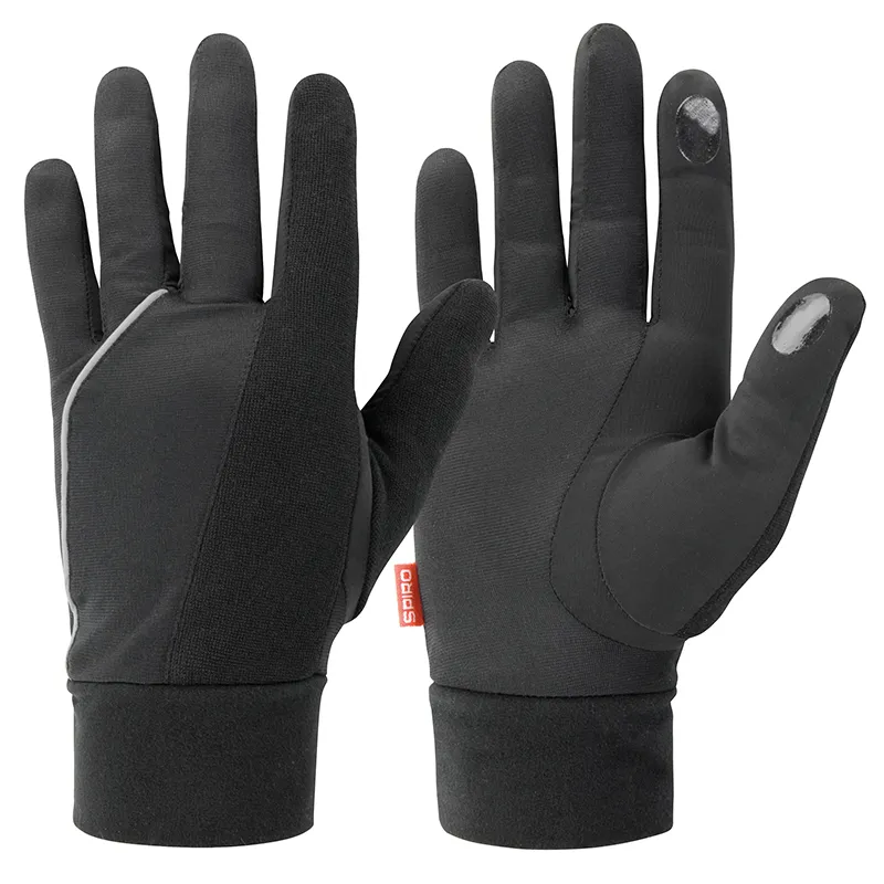 R267X - Gants poyester SportElite Running  - Image 1