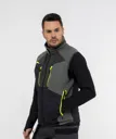 PWDX470 - Gilet DX4 Baffle - Image 1