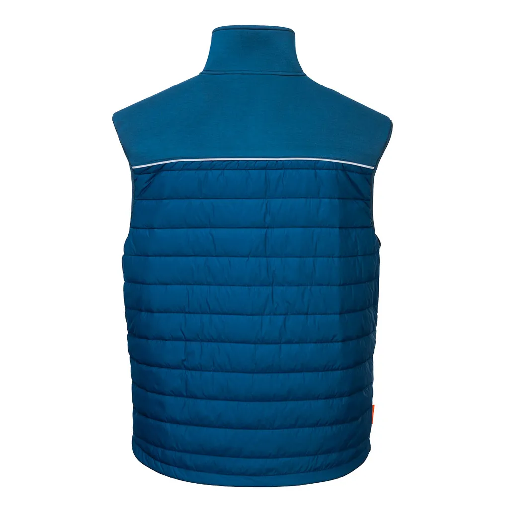 PWDX470 - Gilet DX4 Baffle - Image 2