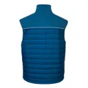 PWDX470 - Gilet DX4 Baffle - Image 2